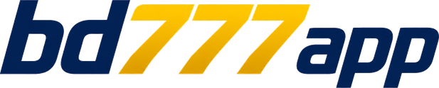 bd777 app লোগো